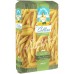 Паста короткая органическая - Penne - Bio