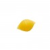 Паста короткая - Conchiglie Rigate - Linea Blu