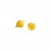 Паста короткая - Conchigliette Rigate - Linea Blu Паста короткая - Conchigliette Rigate - Linea Blu