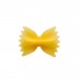 Паста короткая - Farfalle - Linea Blu