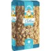 Паста короткая - Gnocchetti Sardi - Linea Blu Паста короткая - Gnocchetti Sardi - Linea Blu
