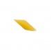Паста короткая - Mezze Penne Rigate - Linea Blu