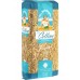 Паста короткая - Risoni - Linea Blu