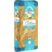 Паста короткая - Stelline - Linea Blu