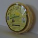 Цельнозерновой хлеб - Pane Carasau Biologico - 300 гр